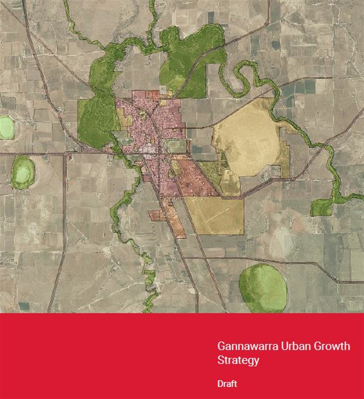 draft-urban-growth-strategy-feedback-extended-gannawarra-shire-council