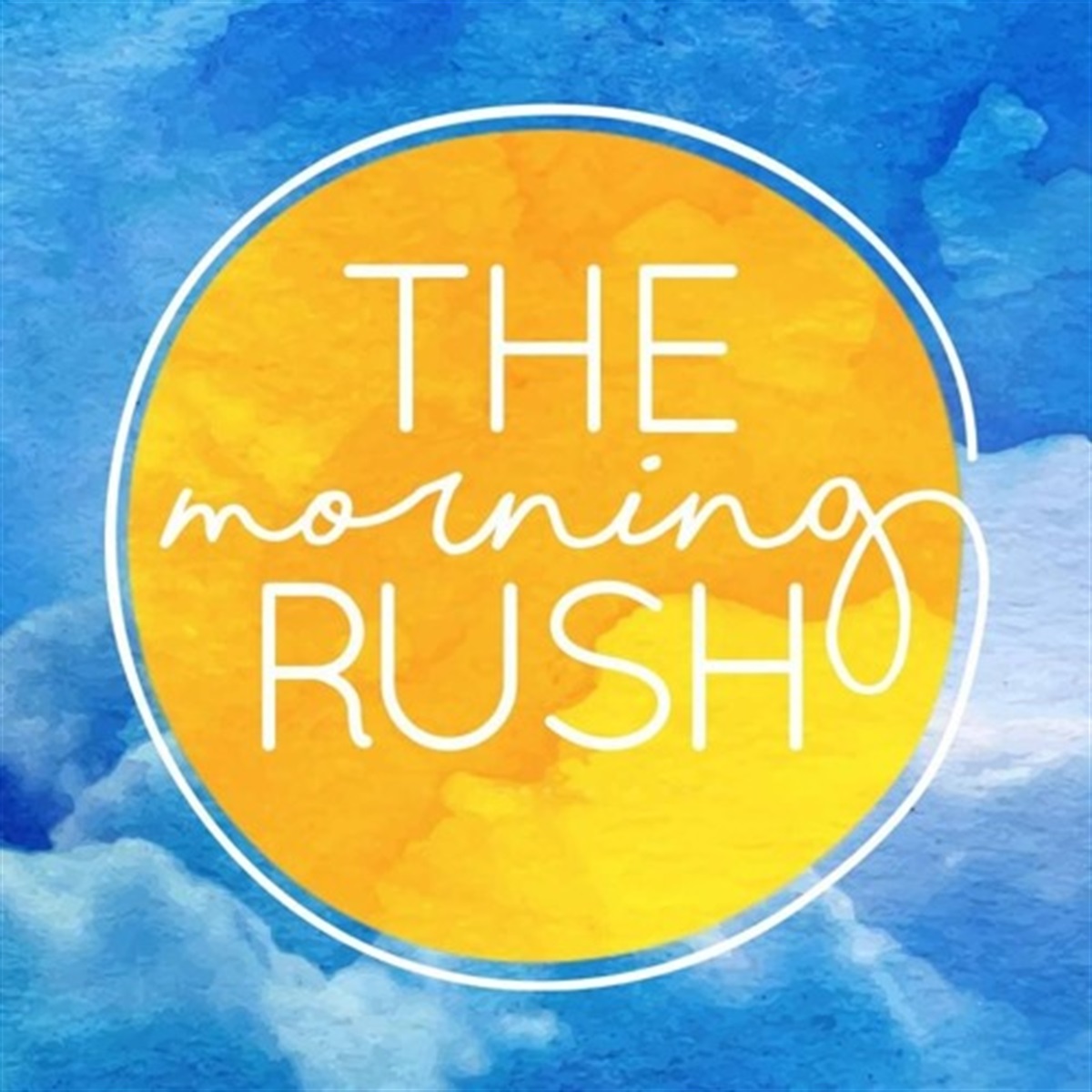 the-morning-rush-live-radio-broadcast-gannawarra-shire-council