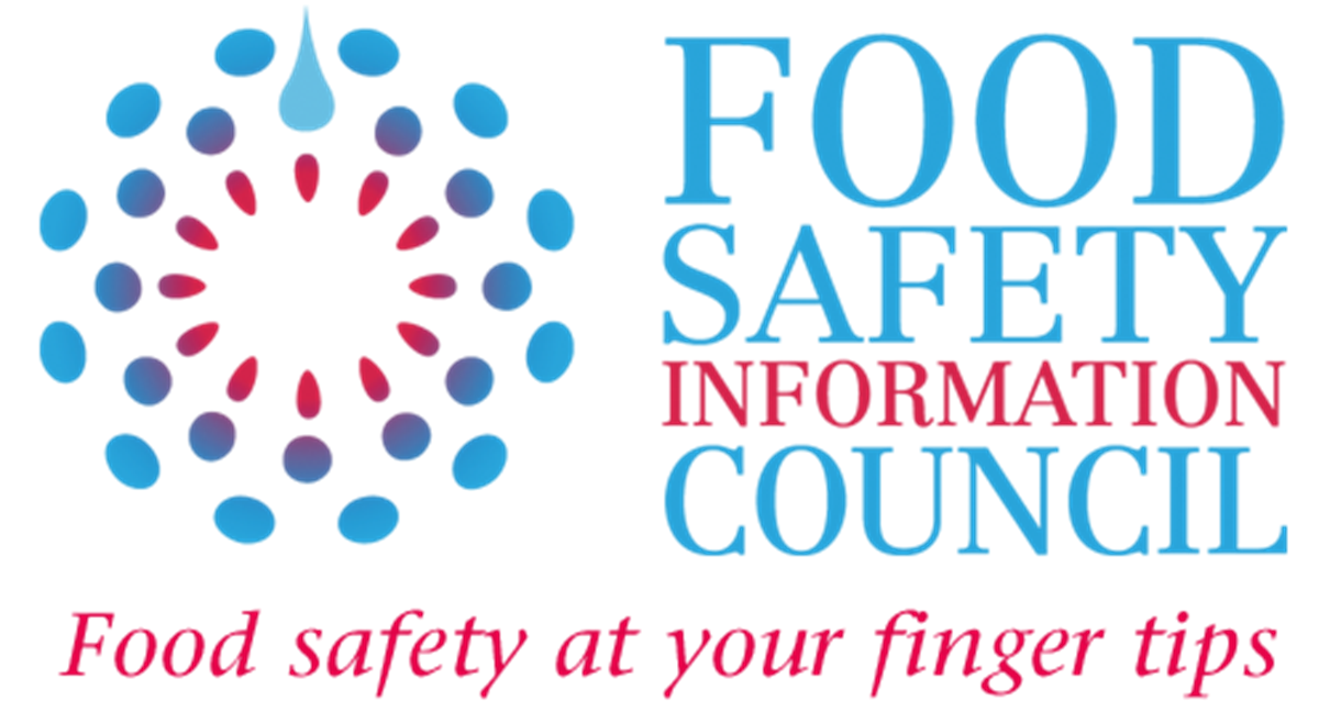 Food Safety Week Gannawarra Shire Council