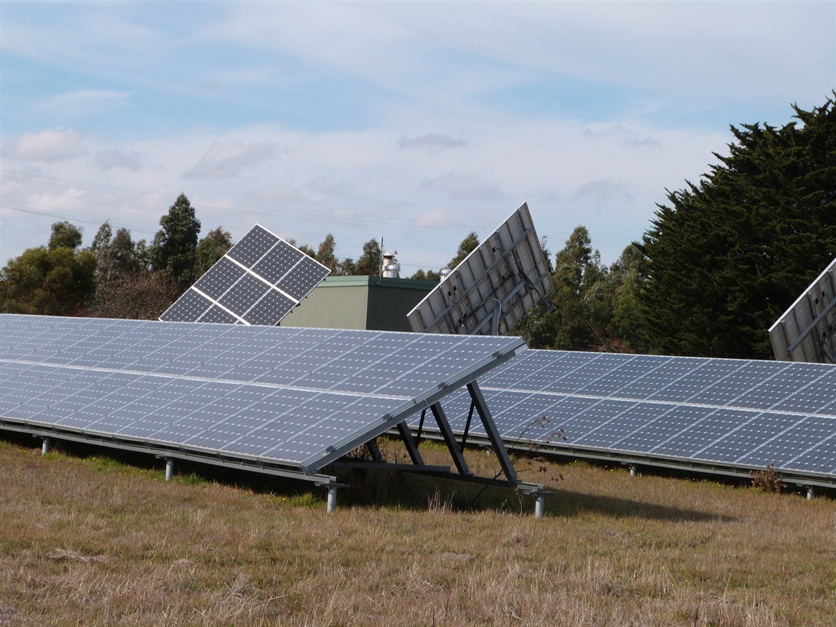 solar-savers-program-available-in-gannawarra-gannawarra-shire-council