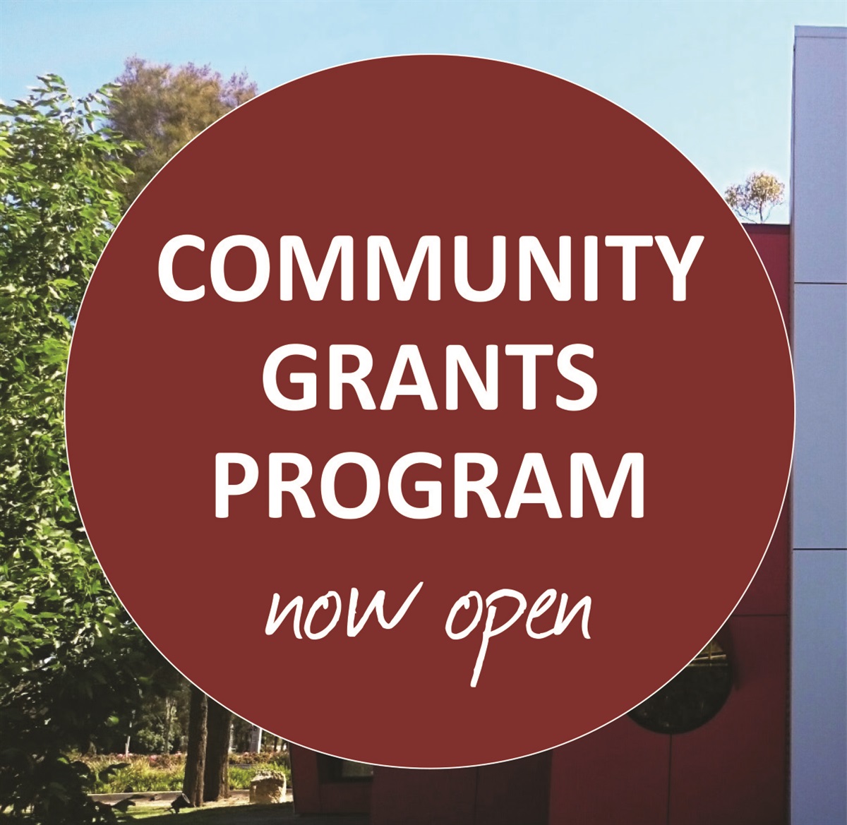 community-grants-program-open-gannawarra-shire-council