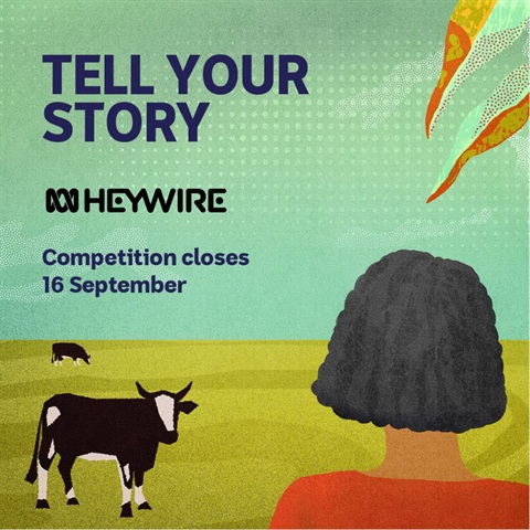 2021_Heywire_Competition