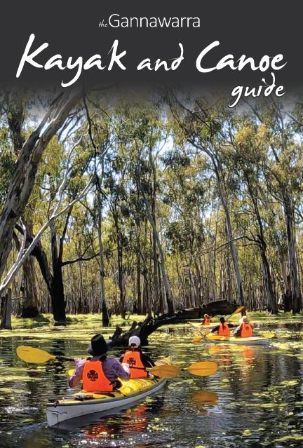 Kayak Guide.JPG