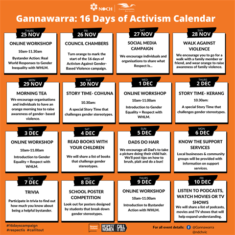 16 days calendar (002).png