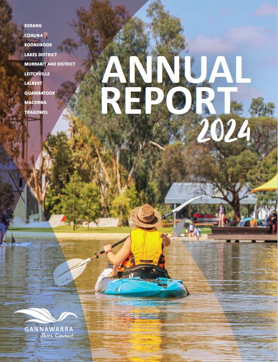 2024 Annual Report.JPG