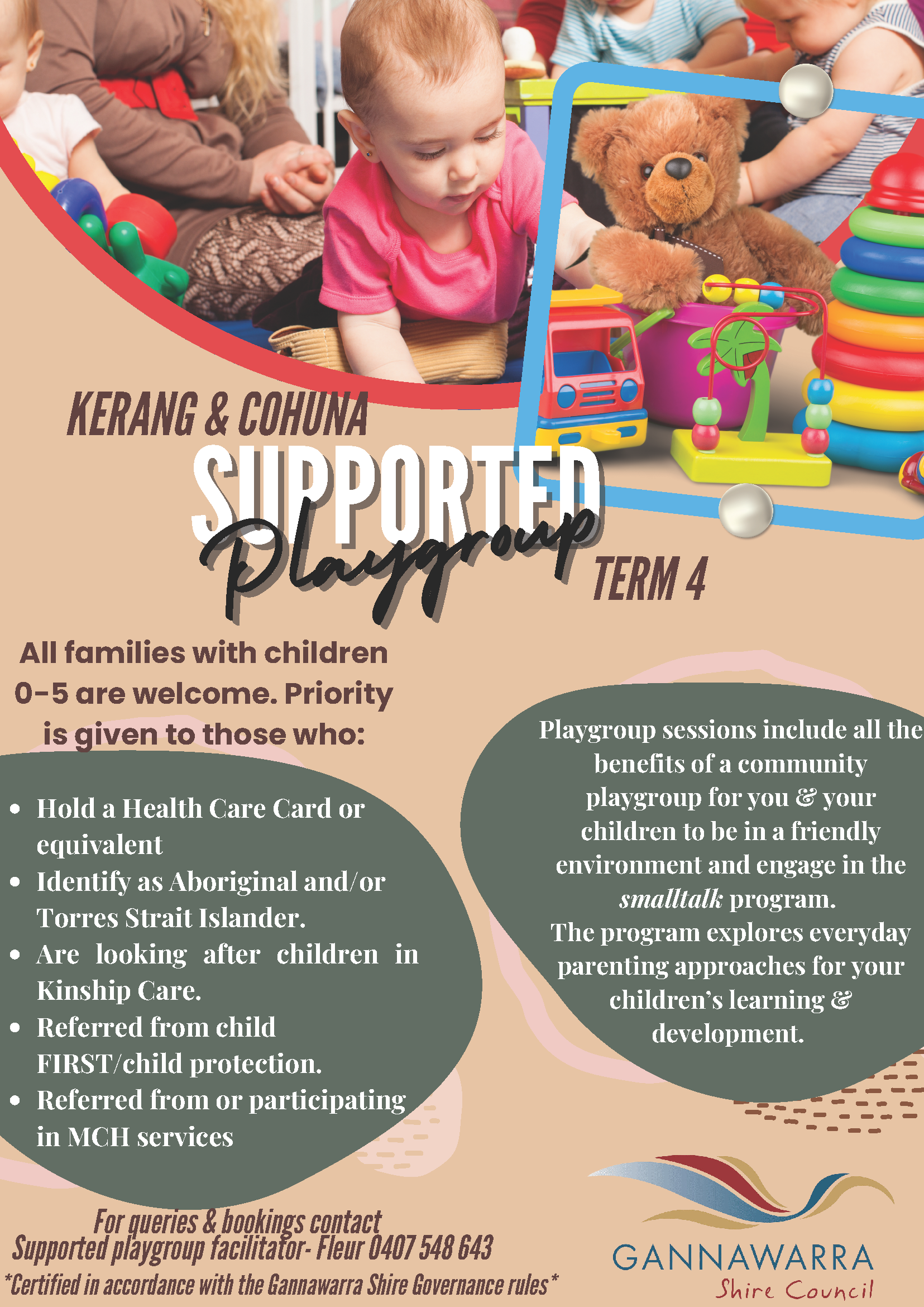 Supported Playgroup Flyer.png