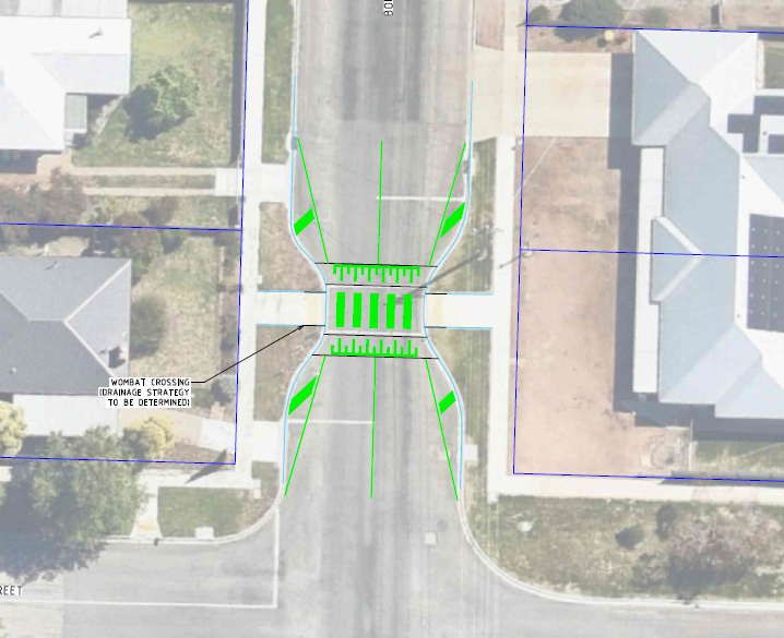 Boundary Street school crossing.png