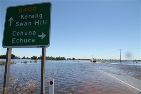 Kerang-Flood.jpg