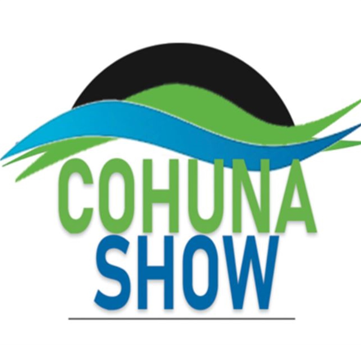 2024 Cohuna Show - Gannawarra Shire Council