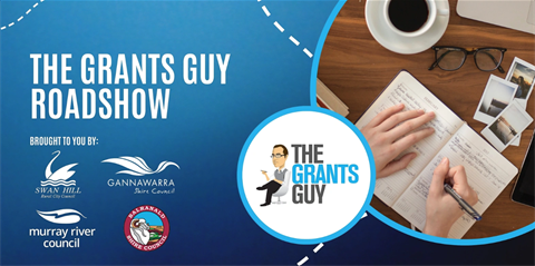 Grants Guy Roadshow.png