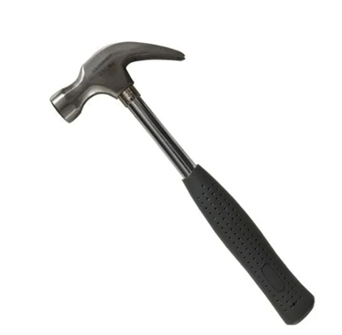 hammer.png