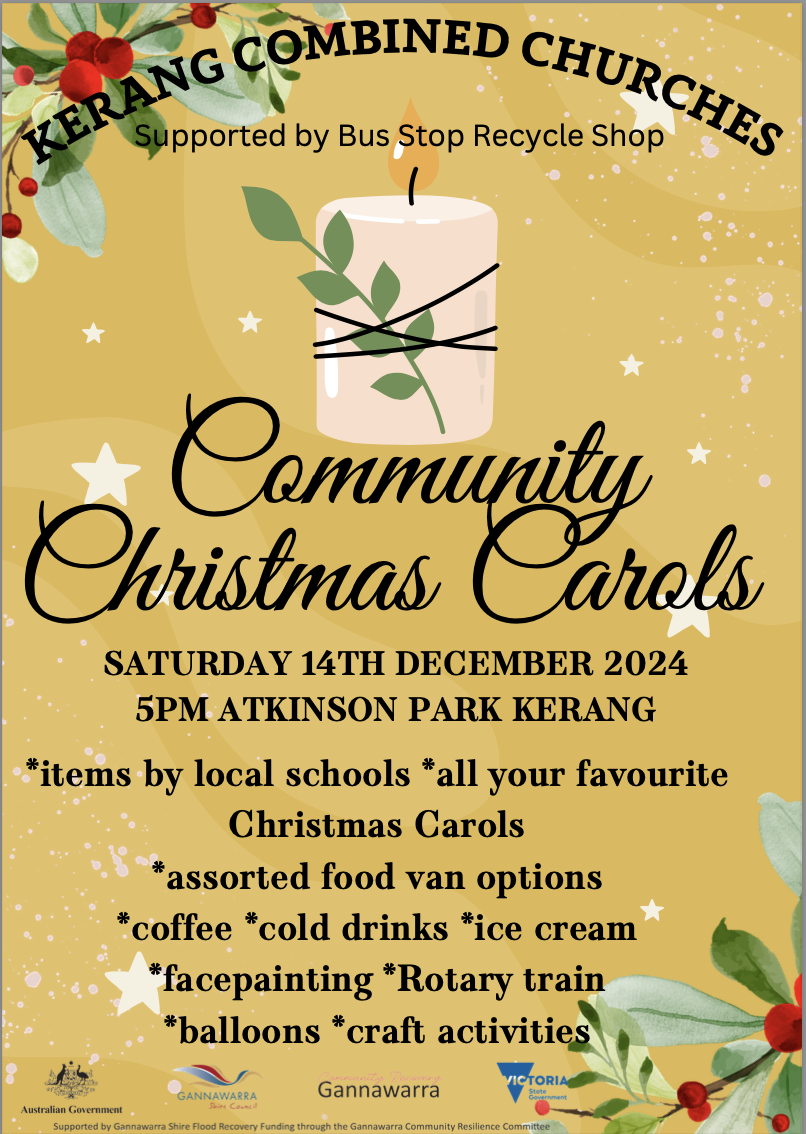 Kerang carols 2024 final.png