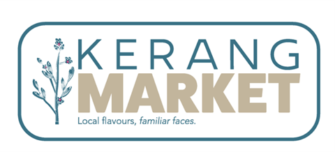 Kerang Market.png