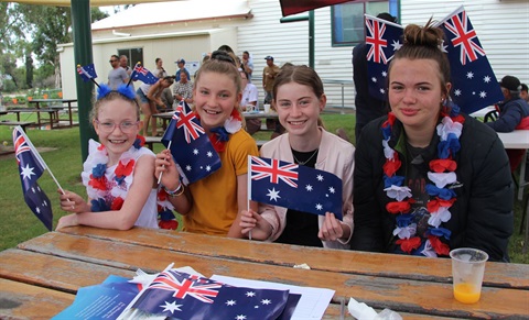 Murrabit Australia Day Breakfast 2021.JPG