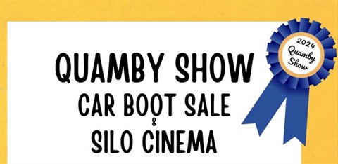 Quamby Show.JPG