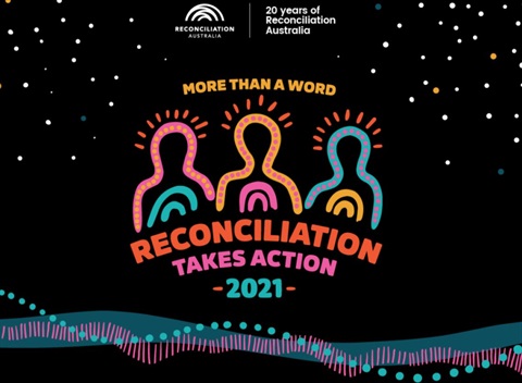 Reconciliation Week.JPG