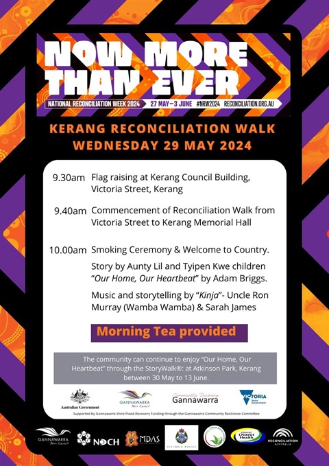 Reconciliation_Week_Walk_flyer.jpg