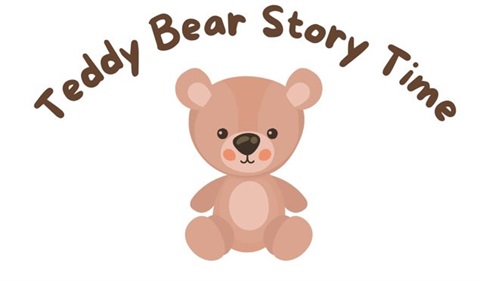 Teddy Bear Story Time.JPG