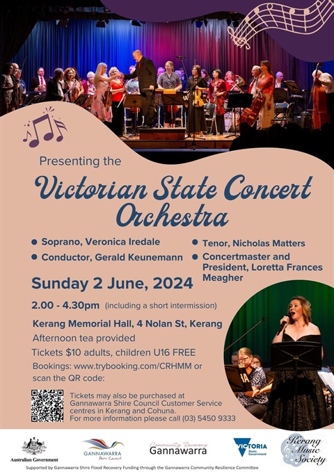 Victorian State Concert Orchestra.jpg