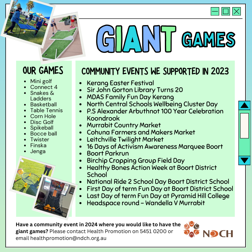 giant_games__1_.png