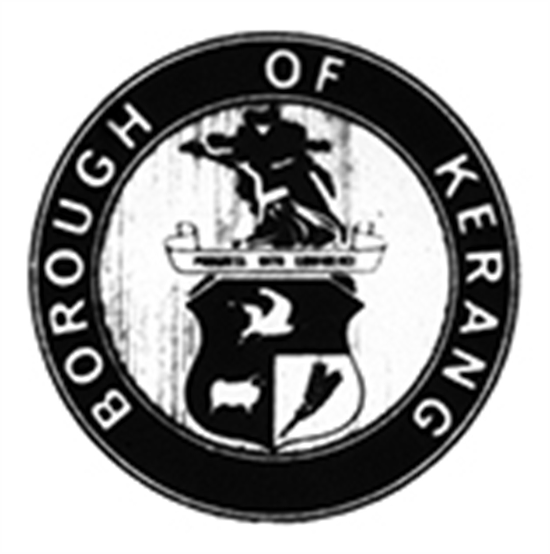 Borough of Kerang - Gannawarra Shire Council