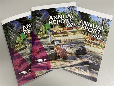 2022 Annual Report.jpg