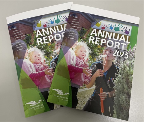 2023 Annual Report.jpg