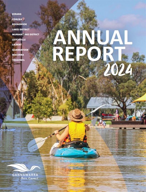 2024 Annual Report.JPG