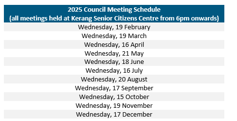 2025 meeting dates.png