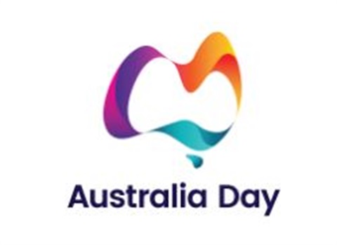 Australia Day logo.JPG