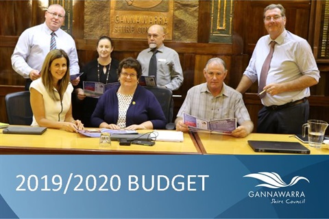 Budget 2019-20 Social Media - Budget approval.jpg