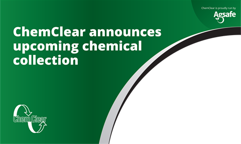 ChemClear media release tile.png