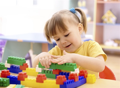 Child with Blocks - Large.jpg