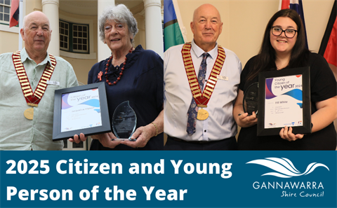 Citizen and Young Person of the Year - Gannawarra News.png