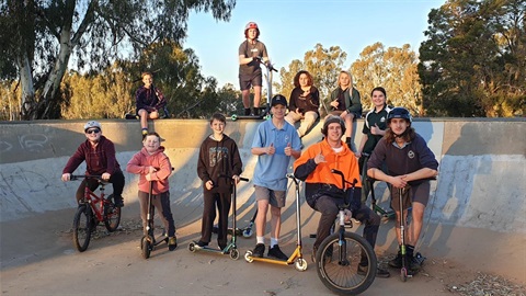 Cohuna Skate Park 1.jpg