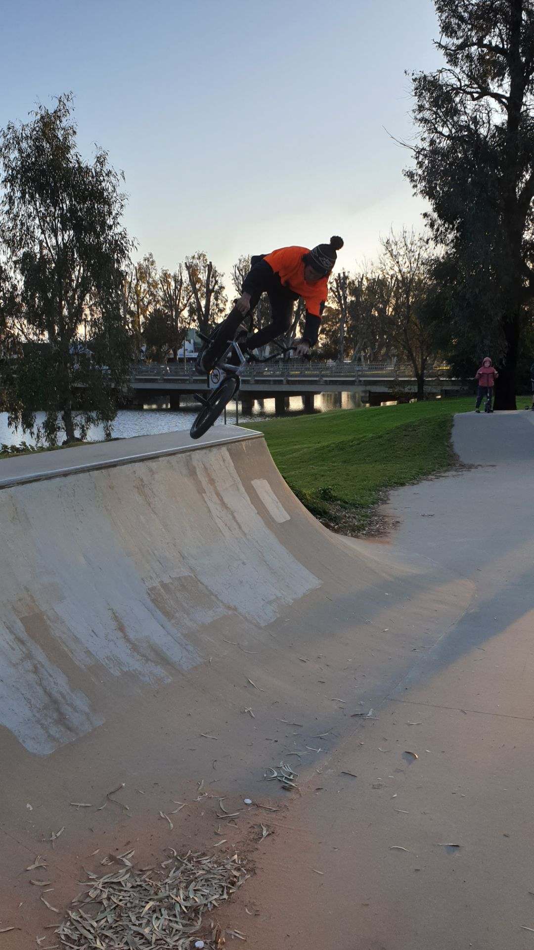 Cohuna Skate Park 2.jpg