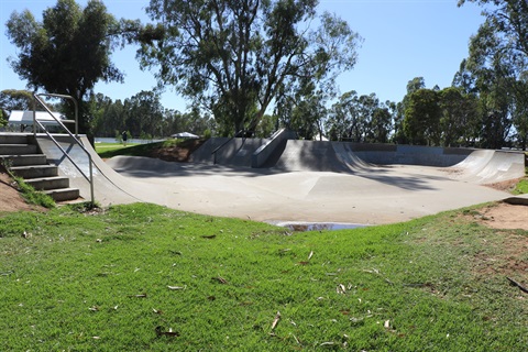 Cohuna Skate Park.JPG