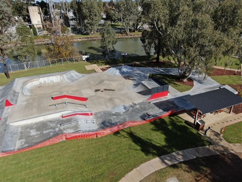 Cohuna Skate Park.JPG