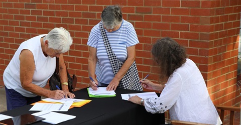 Community Engagement Survey, Koondrook.jpg