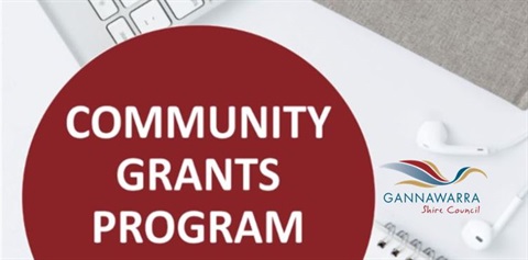 Community grants.JPG