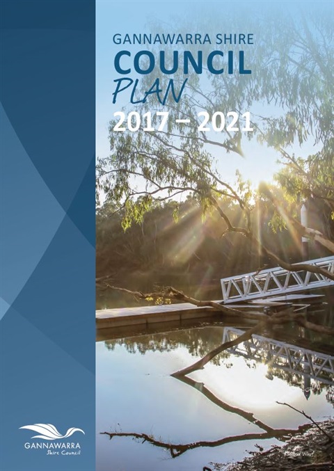 Council Plan cover.jpg