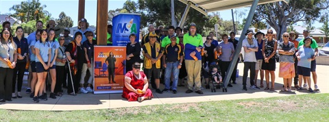 Disability Day-1 Best Group Shot.jpg