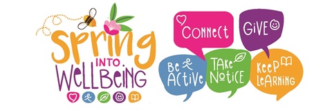 Five Ways to Wellbeing - spring header.jpg