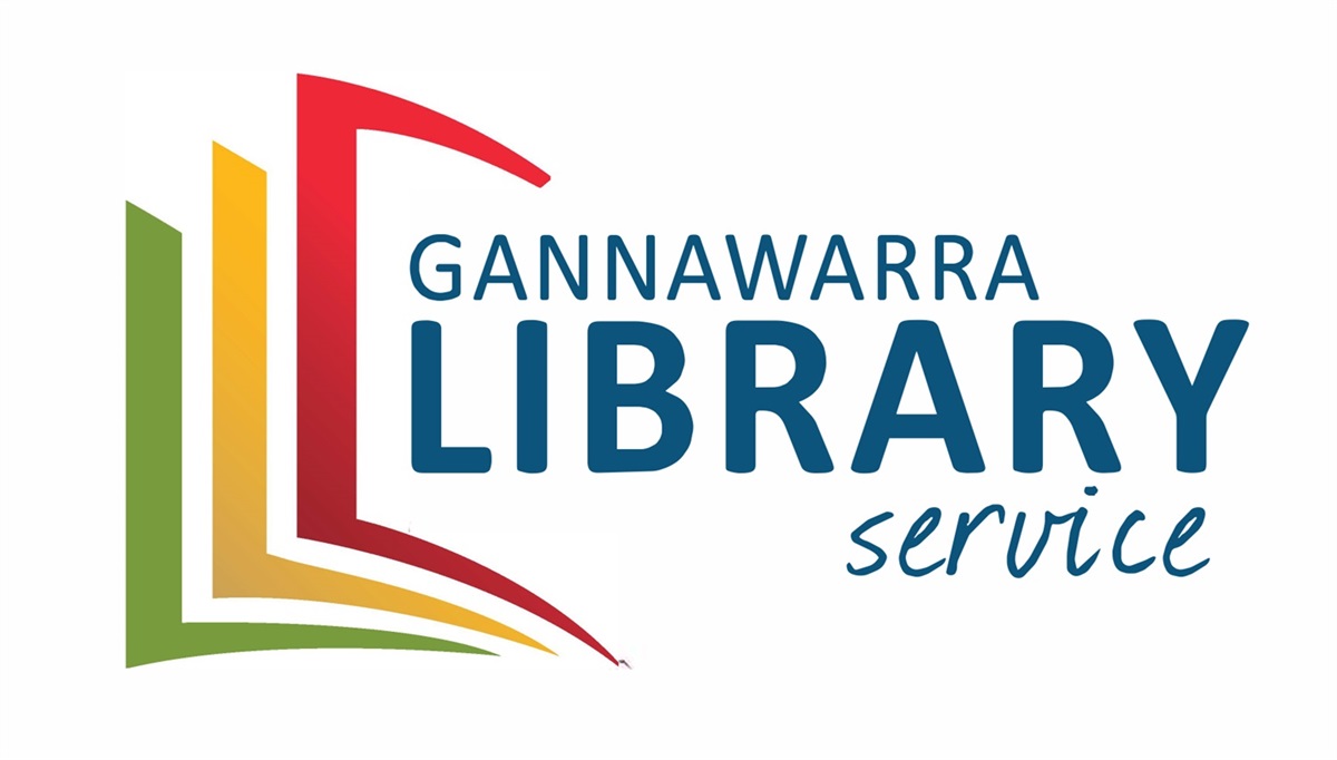 Big Summer Read returns - Gannawarra Shire Council