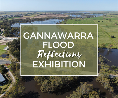 Gannawarra Flood Reflections Exhibition_update_tile.pdf.png