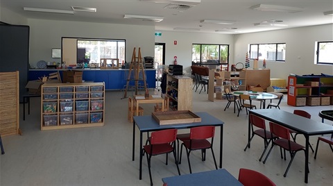 Gannawarra Shire Children's Centre.jpg