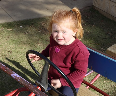 Kerang kindergarten photo 1.jpg