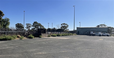 Kerang Saleyards.jpg