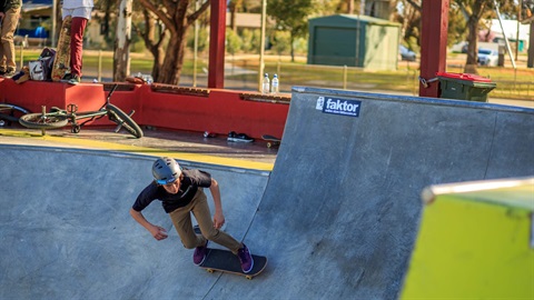 Kerang Skate Park.jpg