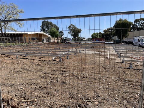 Kerang South Primary School kindergarten.jpg